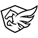 Pegasus Recovery Solutions