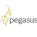 Pegasus Software