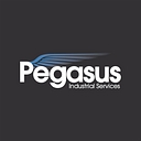 Pegasus Industrial Services logo