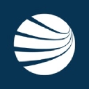 Pegasus Management logo