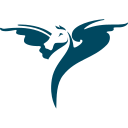 Pegasus Health (Charitable) Limited logo