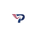 Pegasus Optimization Managers, LLC