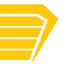 Pegasus Aeronautics Corporation logo