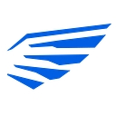 Pegasus Aircraft Maintenance, Llc logo