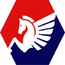 Pegasus Appliance Repair logo