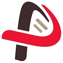 Pegasus Biologics logo