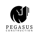 Pegasus Construction