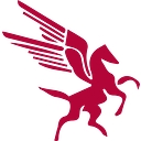 Agência Pegasus logo