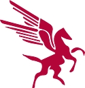 Pegasus logo