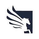 Pegasus Investments logo
