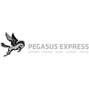 Pegasus Express Limited logo