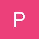 Pegasus Gymnastics Club Limited logo