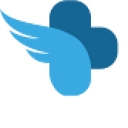 Pegasus Healthcare logo