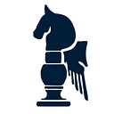 Pegasus Industronics logo