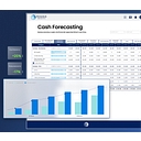 Pegasus Insights