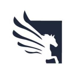Pegasus Investments logo