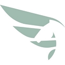 Pegasus Legal Services For Children logo