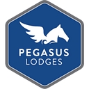 Pegasus Lodges logo