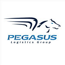 pegasuslogistics logo