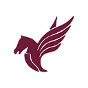 Pegasus Utility Services Ltd logo