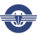 Pegasus Maritime, Inc. & Pegasus Shipping, Inc. logo