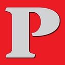 PEGASUS MFG INC