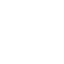 Pegasus Material Handling Ltd logo
