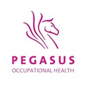 Pegasus Occupational Health Limited logo