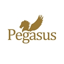 Pegasus Elliot Mackenzie Publishers Limited logo