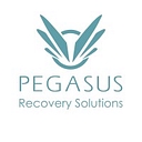 Pegasus Recovery Solutions