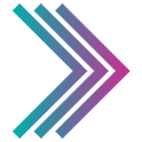 Pegasus Residential logo