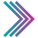 Pegasus Residential logo
