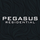 Pegasus Residential