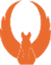 Pegasus Retail logo