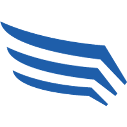 Pegasus Solar Inc logo