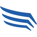 Pegasus Solar logo