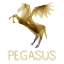 Pegasus Apart'hotel logo