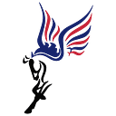 Pegasus Support Services LLC logo