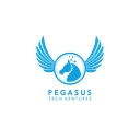 Pegasus Tech Ventures logo