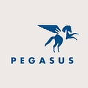 Pegasus Therapeutic Riding Ny/Ct logo
