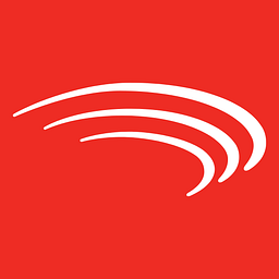 PegasusTSI, Inc. logo