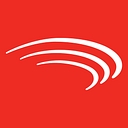 Pegasustsi logo