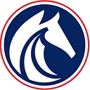 Pegasus Group logo