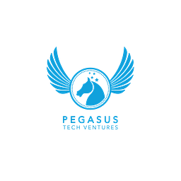 Pegasus Tech Ventures, Inc. logo