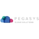 Pegasys Cloud Solutions logo