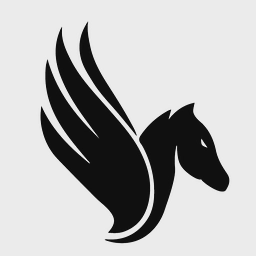 Pegasys Limited logo