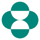 PEGATRON logo
