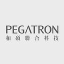 Pegatron logo