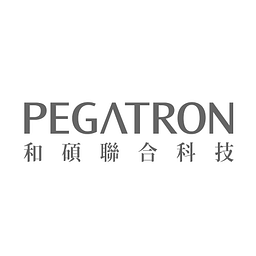 Pegatron Technology Service, Inc. logo