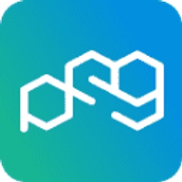 PegBio logo
